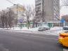 арендный бизнес г Москва, Сокольнический Вал ул., 22 в ВАО, метро Сокольники г Москва, Сокольнический Вал ул., 22