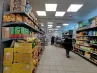 арендный бизнес г Москва, Сокольнический Вал ул., 22 в ВАО, метро Сокольники г Москва, Сокольнический Вал ул., 22