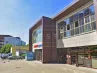 арендный бизнес Московская область, Химки, ул. Пожарского, 22с1 в CАО, метро  Московская область, Химки, ул. Пожарского, 22с1