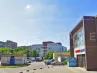 арендный бизнес Московская область, Химки, ул. Пожарского, 22с1 в CАО, метро  Московская область, Химки, ул. Пожарского, 22с1