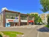 арендный бизнес Московская область, Химки, ул. Пожарского, 22с1 в CАО, метро  Московская область, Химки, ул. Пожарского, 22с1