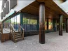 арендный бизнес Московская область, Одинцовский городской округ, д. Жуковка, 36 в , метро  Московская область, Одинцовский городской округ, д. Жуковка, 36