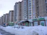 арендный бизнес г Зеленоград, Новокрюковская ул.,1824 в , метро Речной вокзал г Зеленоград, Новокрюковская ул.,1824