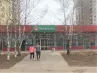 арендный бизнес Москва, ул. Барышиха, 48 в CЗАО, метро  Москва, ул. Барышиха, 48
