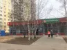 арендный бизнес Москва, ул. Барышиха, 48 в CЗАО, метро  Москва, ул. Барышиха, 48