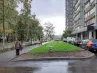 арендный бизнес Москва, Камчатская 3 в ВАО, метро  Москва, Камчатская 3