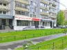 арендный бизнес Москва, Камчатская 3 в ВАО, метро  Москва, Камчатская 3