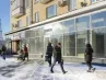 арендный бизнес г Москва, Люсиновская ул., 48-50, кор. 10 в ЦАО, метро Серпуховская г Москва, Люсиновская ул., 48-50, кор. 10