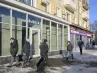арендный бизнес г Москва, Люсиновская ул., 48-50, кор. 10 в ЦАО, метро Серпуховская г Москва, Люсиновская ул., 48-50, кор. 10