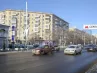 арендный бизнес г Москва, Люсиновская ул., 48-50, кор. 10 в ЦАО, метро Серпуховская г Москва, Люсиновская ул., 48-50, кор. 10