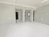 арендный бизнес г Москва, Люсиновская ул., 48-50, кор. 10 в ЦАО, метро Серпуховская г Москва, Люсиновская ул., 48-50, кор. 10