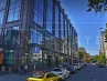 арендный бизнес 3-я Ямского поля ул., 9 в CАО, метро Белорусская 3-я Ямского поля ул., 9