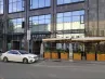 арендный бизнес 3-я Ямского поля ул., 9 в CАО, метро Белорусская 3-я Ямского поля ул., 9