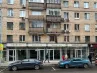 Москва, Мал. Грузинская ул., 12