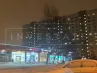 арендный бизнес Москва, ул. Барышиха, 48 в CЗАО, метро  Москва, ул. Барышиха, 48