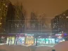 арендный бизнес Москва, ул. Барышиха, 48 в CЗАО, метро  Москва, ул. Барышиха, 48