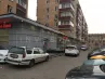 г.Москва,ул. Новая Башиловка д. 4