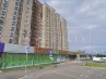 арендный бизнес г Москва, Лермонтовский пр-т, 2, кор. 1 в ЮВАО, метро  г Москва, Лермонтовский пр-т, 2, кор. 1