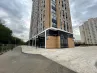 арендный бизнес г Москва, ул Совхозная, д 10Б в ЮВАО, метро Люблино г Москва, ул Совхозная, д 10Б