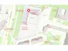 арендный бизнес г Москва, ул Совхозная, д 10Б в ЮВАО, метро Люблино г Москва, ул Совхозная, д 10Б
