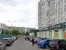 арендный бизнес г Москва, Борисовские Пруды ул., 14, кор. 4 в ЮАО, метро Борисово г Москва, Борисовские Пруды ул., 14, кор. 4