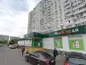 арендный бизнес г Москва, Борисовские Пруды ул., 14, кор. 4 в ЮАО, метро Борисово г Москва, Борисовские Пруды ул., 14, кор. 4