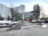 арендный бизнес г Москва, ул Северодвинская, д 21 в CВАО, метро  г Москва, ул Северодвинская, д 21