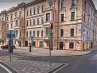 г Москва, 1-я Тверская-Ямская ул., 2, стр. 1