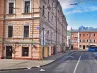 г Москва, 1-я Тверская-Ямская ул., 2, стр. 1