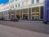 арендный бизнес г Москва, Ветошный пер., 9 в ЦАО, метро Охотный ряд г Москва, Ветошный пер., 9
