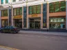 арендный бизнес г Москва, Ветошный пер., 9 в ЦАО, метро Охотный ряд г Москва, Ветошный пер., 9
