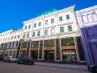 арендный бизнес г Москва, Ветошный пер., 9 в ЦАО, метро Охотный ряд г Москва, Ветошный пер., 9