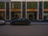 арендный бизнес г Москва, Ветошный пер., 9 в ЦАО, метро Охотный ряд г Москва, Ветошный пер., 9