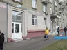 арендный бизнес Москва, ул. Дмитрия Ульянова, д. 28 в , метро  Москва, ул. Дмитрия Ульянова, д. 28