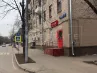 г. Москва, ул. Верхоянская, д.10