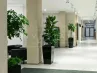арендный бизнес г. Москва, Шмитовский пр-д, 3, стр. 1 в ЦАО, метро  г. Москва, Шмитовский пр-д, 3, стр. 1
