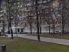 арендный бизнес г Москва, Беговая аллея, 3 в CАО, метро Динамо г Москва, Беговая аллея, 3