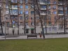 арендный бизнес г Москва, Беговая аллея, 3 в CАО, метро Динамо г Москва, Беговая аллея, 3