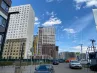 Видное, ул. Калиновая, Московская обл