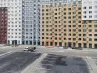 Видное, ул. Калиновая, Московская обл
