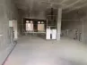 арендный бизнес г. Москва, проезд Серебрякова, 11к1 в CВАО, метро  г. Москва, проезд Серебрякова, 11к1