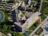 арендный бизнес г. Москва, проезд Серебрякова, 11к1 в CВАО, метро  г. Москва, проезд Серебрякова, 11к1