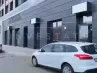 арендный бизнес г. Москва, проезд Серебрякова, 11к1 в CВАО, метро  г. Москва, проезд Серебрякова, 11к1