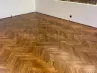 арендный бизнес Москва, Бол. Тульская ул., 8 в ЮАО, метро  Москва, Бол. Тульская ул., 8