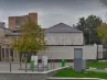 арендный бизнес Москва, Бол. Тульская ул., 8 в ЮАО, метро  Москва, Бол. Тульская ул., 8