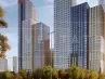 арендный бизнес Москва, Строительный пр-д, 9 корп. 1 в CЗАО, метро  Москва, Строительный пр-д, 9 корп. 1