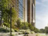 арендный бизнес Москва, Строительный пр-д, 9 корп. 1 в CЗАО, метро  Москва, Строительный пр-д, 9 корп. 1