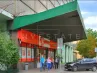арендный бизнес г Москва, Щербаковская ул., 53, кор. 1 в ВАО, метро Измайлово г Москва, Щербаковская ул., 53, кор. 1