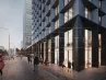 арендный бизнес г Москва, Вавилова ул., вл. 11, 13А в ЮЗАО, метро  г Москва, Вавилова ул., вл. 11, 13А