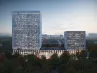 арендный бизнес г Москва, Вавилова ул., вл. 11, 13А в ЮЗАО, метро  г Москва, Вавилова ул., вл. 11, 13А